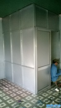WP 20130917 003