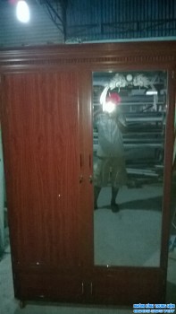 WP 20130923 002