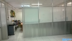 WP 20140218 001