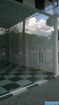 WP 20140317 002
