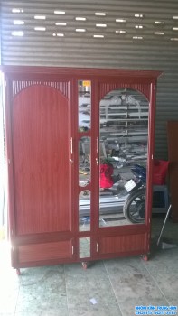 WP 20140324 001