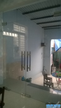 WP 20140502 003
