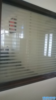WP 20140516 001