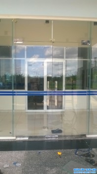 WP 20140623 001