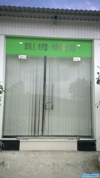 WP 20140922 001