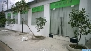 WP 20140922 002