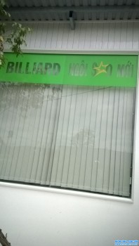 WP 20140922 003