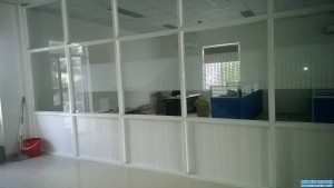 WP 20140930 001
