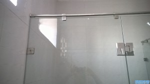 WP 20141015 003