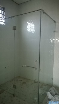 WP 20141015 004