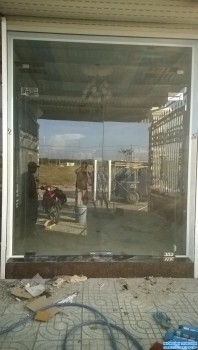 WP 20141107 002