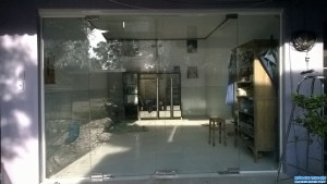 WP 20141210 003
