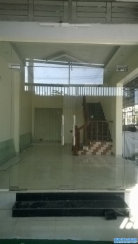 WP 20150203 004