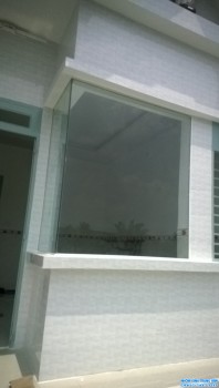 WP 20150422 001