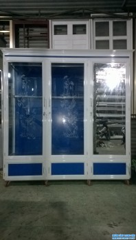 WP 20150422 011