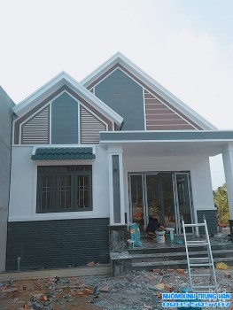 NHÔM KÍNH TRUNG HẬN