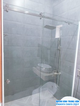 NHÔM KÍNH TRUNG HẬN