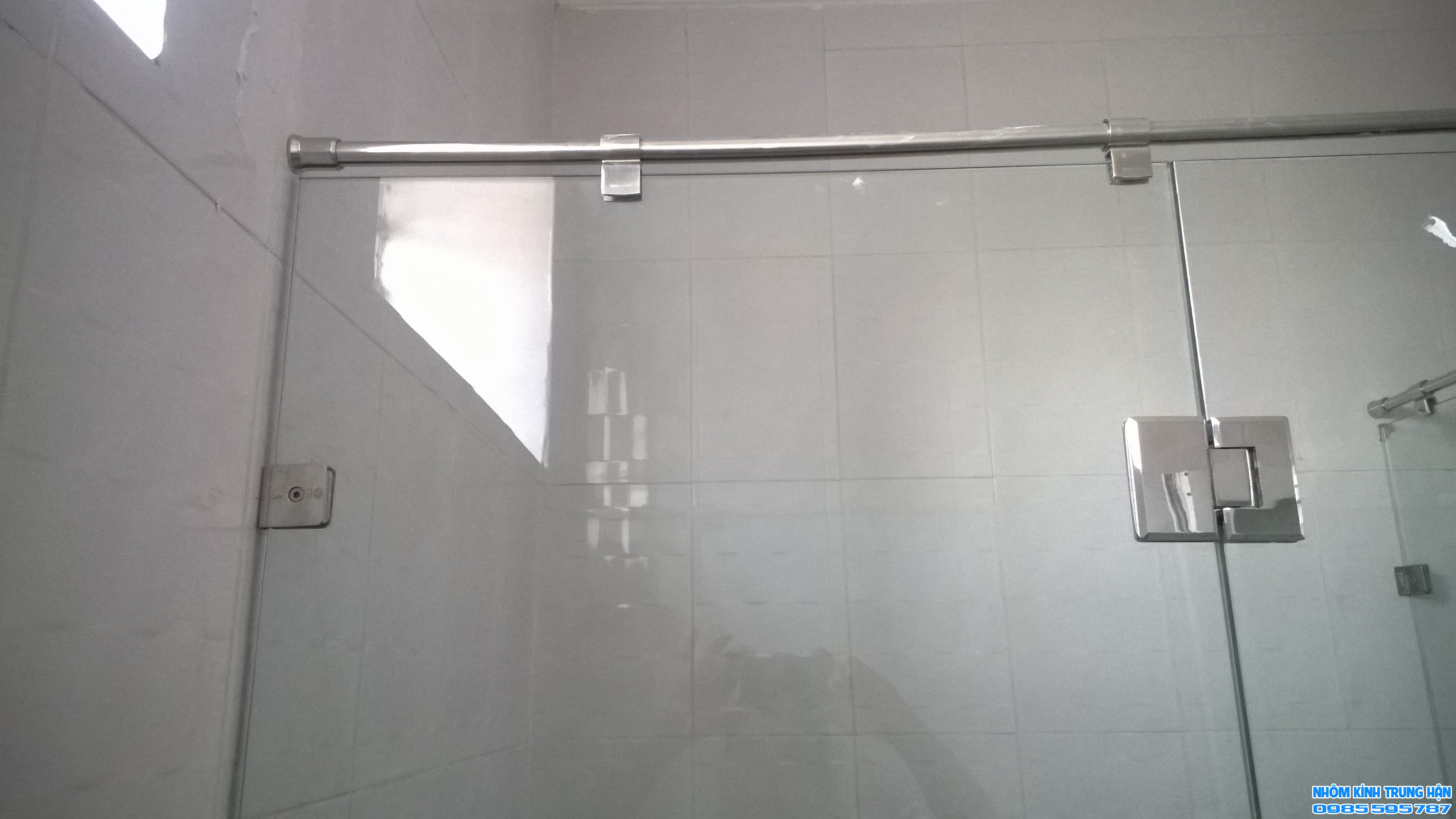 WP 20141015 003