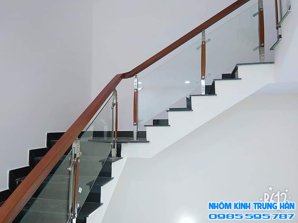 z1529140077922 7992f6841f2d6144bd3b579d825fa34d