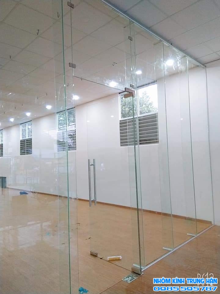 NHÔM KÍNH TRUNG HẬN 0985595787