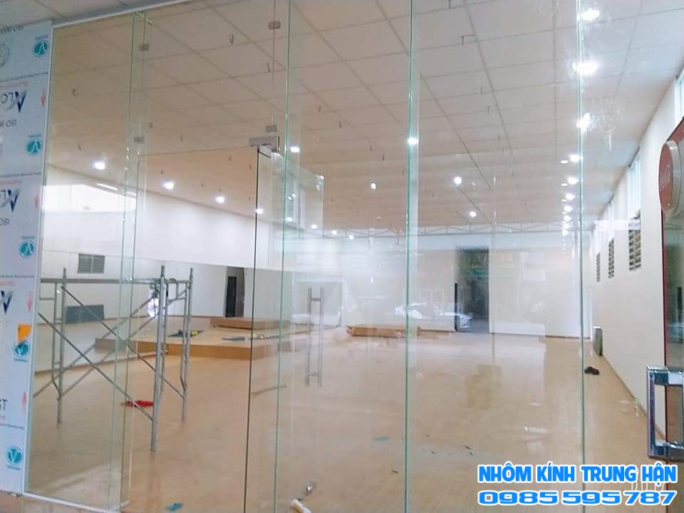 z1759816782166 c7421ed0e2c1a1cbb6a13d91b6772ee9