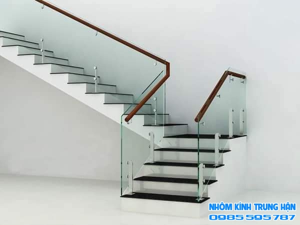 NHÔM KÍNH TRUNG HẬN