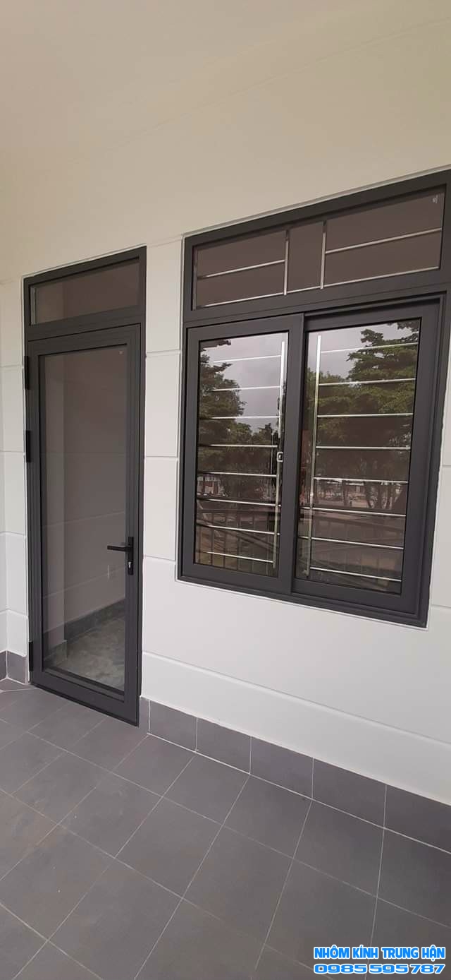 z2205105417289 8c1b5553f81429dde90096e10e9228f6 (1)